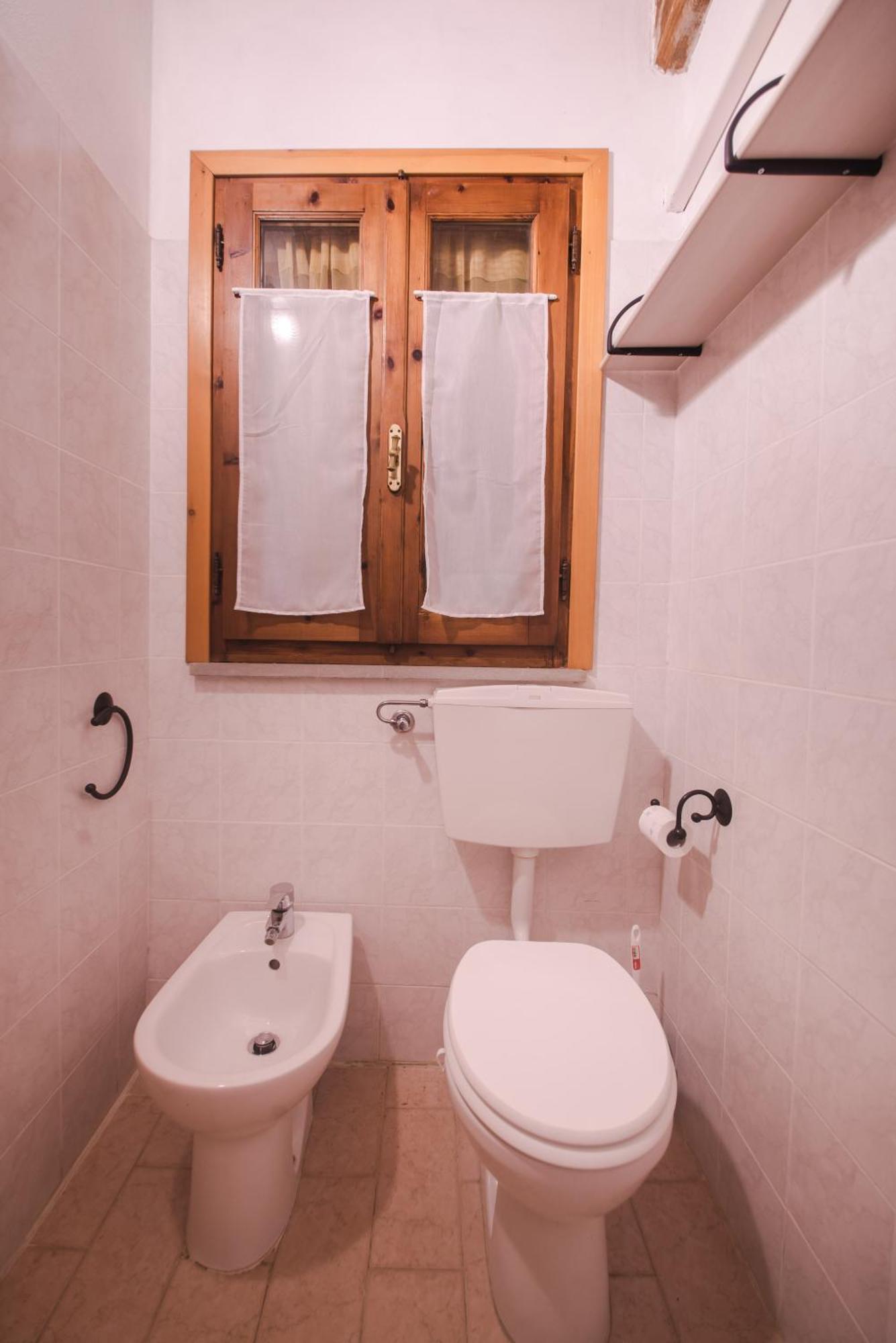 Agriturismo Il Pillone Montecatini Terme Room photo