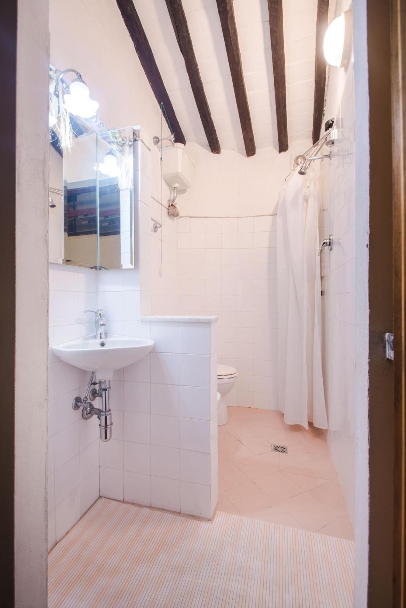 Agriturismo Il Pillone Montecatini Terme Room photo